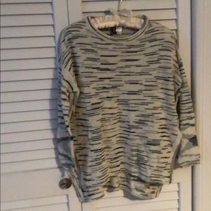 H&M Sweater